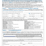 Delta Oxygen Form Fill Out Sign Online DocHub