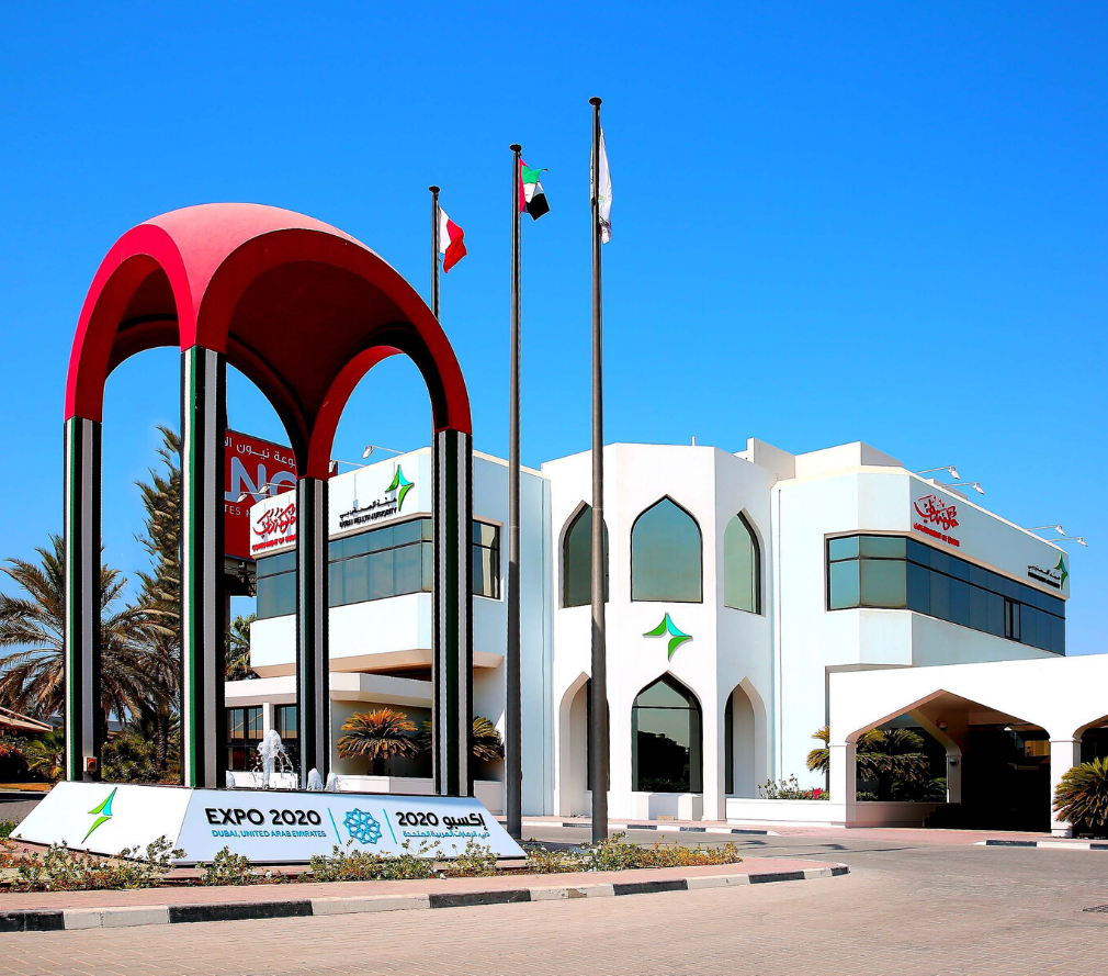 DHA Provides AED5 Million In Medical Assistance To 400 Patients