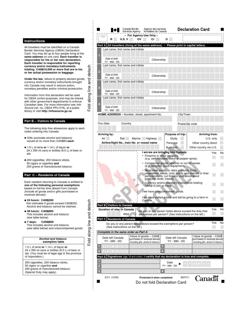 E311 Eng By Qmceid Issuu