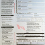 EDeclaration F r Kanada Primary Inspection Kiosks CamperCo