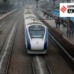 Explained Can India Meet The Target Of 400 Vande Bharat Trains In