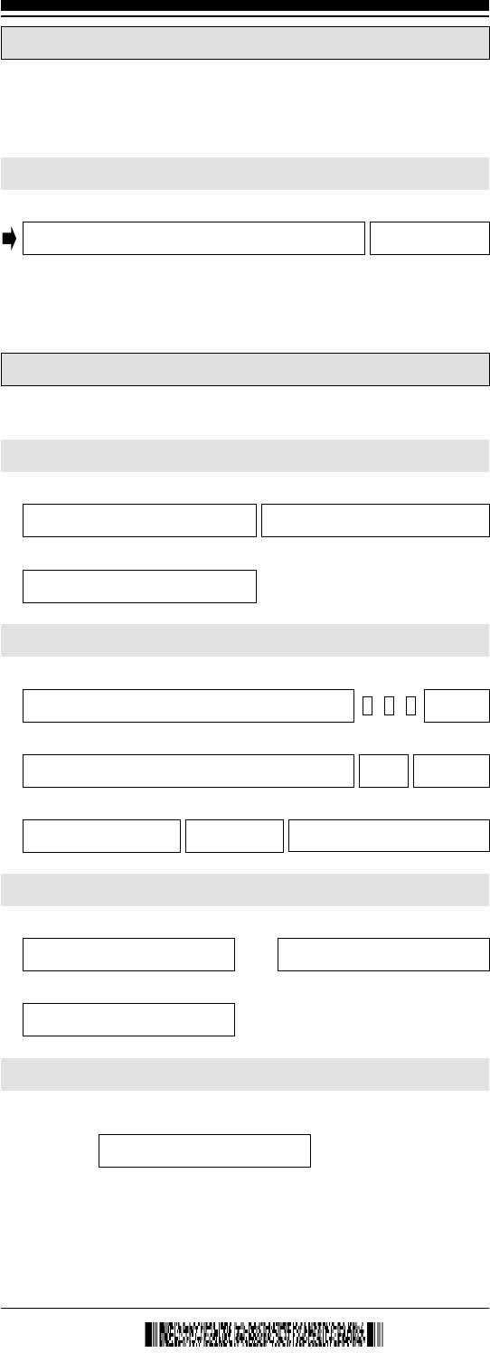 Fill Free Fillable Form I 944 I 944 Declaration Of Self Sufficiency 