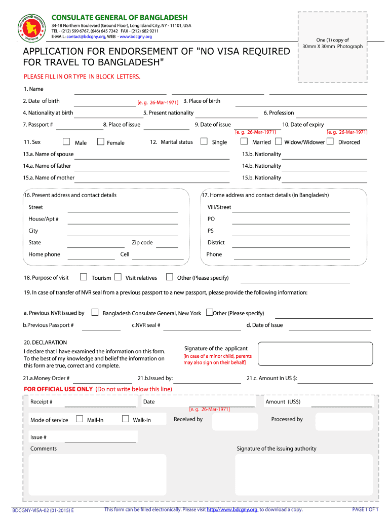 Fill Out And Sign Printable PDF Template SignNow