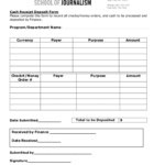 Fillable Online FORM I 944 DECLARATION OF SELF SUFFICIENCY Fax Email