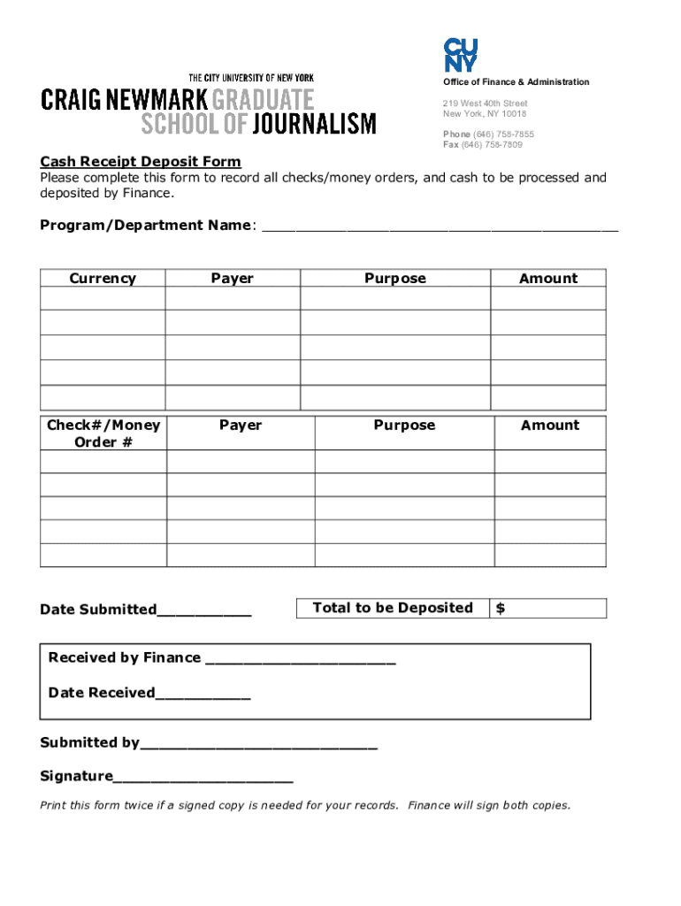 Fillable Online FORM I 944 DECLARATION OF SELF SUFFICIENCY Fax Email 