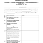 Form 10f Fill Out Sign Online DocHub