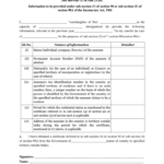 Form 10f Fill Out Sign Online DocHub