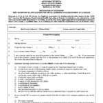 Form PH 4183 Fill Out Sign Online And Download Printable PDF