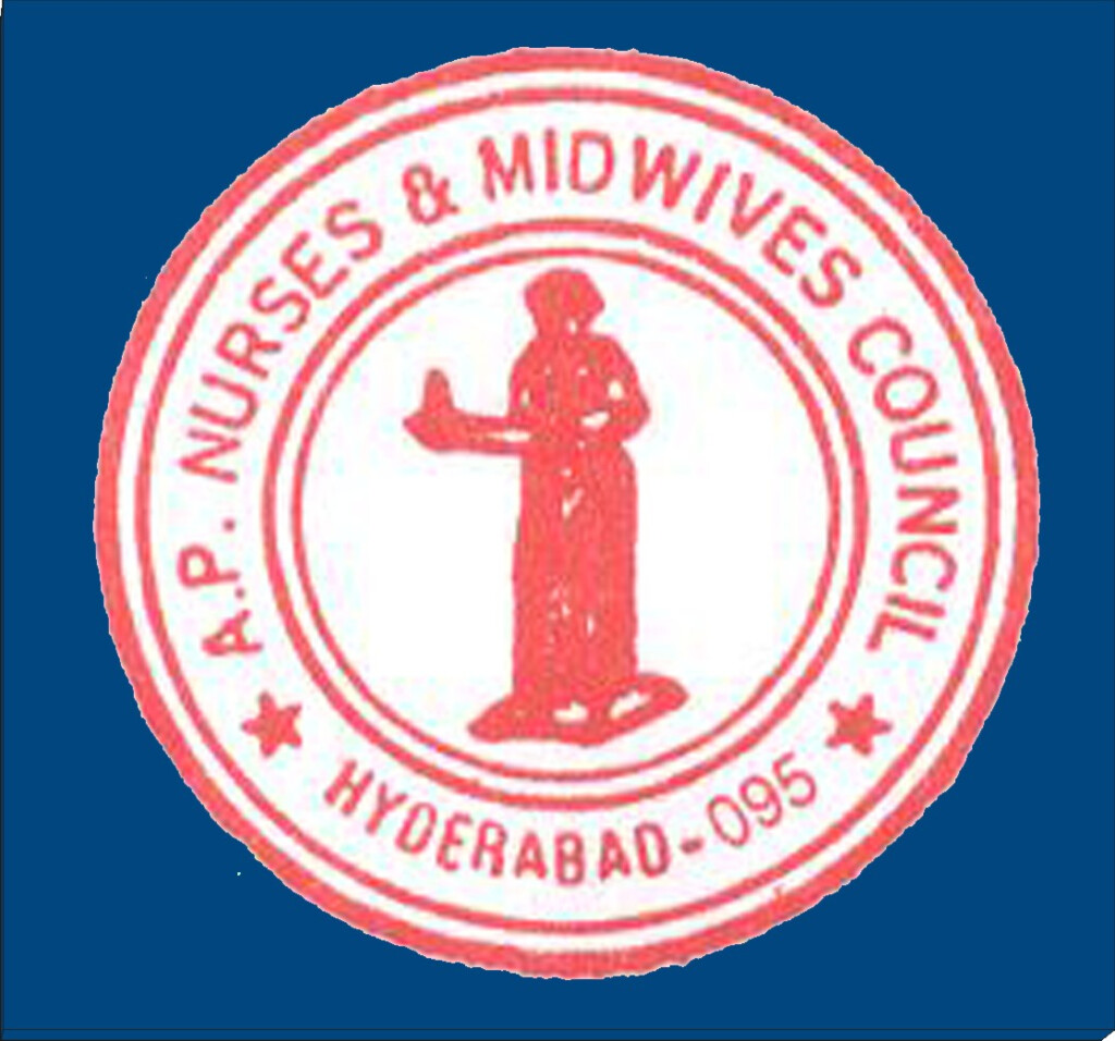 Get Transcript From Andhra Pradesh Nurses And Midwives Council