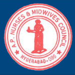 Get Transcript From Andhra Pradesh Nurses And Midwives Council