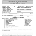 Ghana Health Service Health Declaration Form DeclarationForm