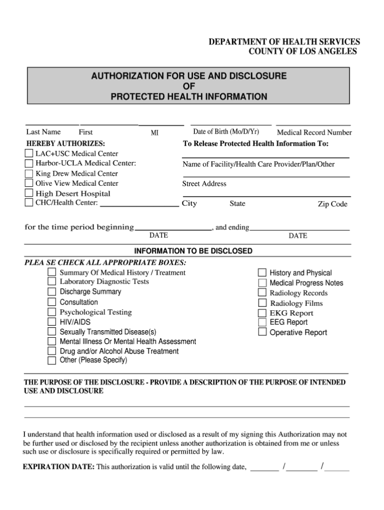 Ghana Health Service Health Declaration Form DeclarationForm