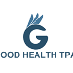 Good Health TPA Benefits Claim Process Claim Status Customer Care