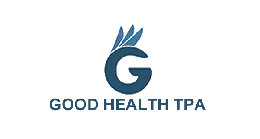 Good Health TPA Benefits Claim Process Claim Status Customer Care 