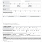 Hdfc Bank Fatca Form Fill Online Printable Fillable Blank PdfFiller