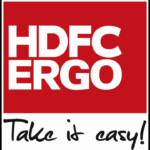 HDFC ERGO TakeItEasy Radio Commercial For Health Insurance YouTube