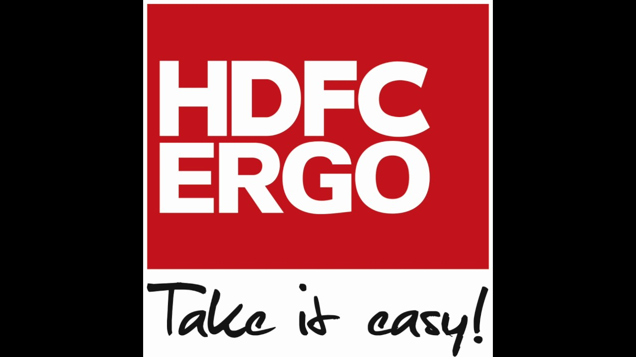 HDFC ERGO TakeItEasy Radio Commercial For Health Insurance YouTube