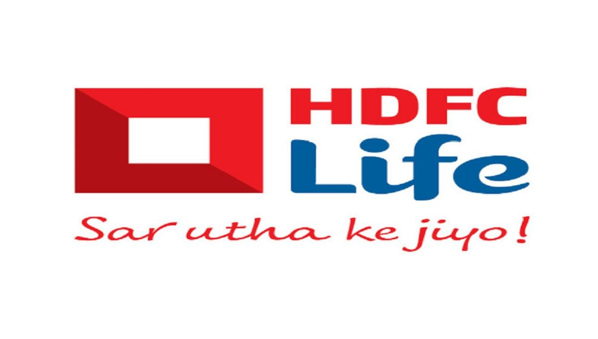 HDFC Life To Acquire Exide Life Insurance For Rs 6 687 Crore