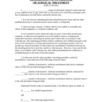 Health Declaration Form Fill Out And Sign Printable PDF Template