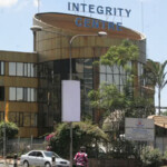 How To Get EACC Clearance Certificate