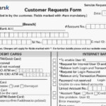 Icici Bank Rtgs Form Easily AirSlate Lupon gov ph