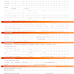 Icici Bank Rtgs Form Easily AirSlate Lupon gov ph