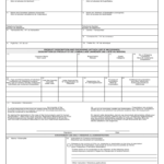 Import Declaration Cfia Fill Out Sign Online DocHub