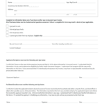 Income Declaration Fill Out And Sign Printable PDF Template SignNow