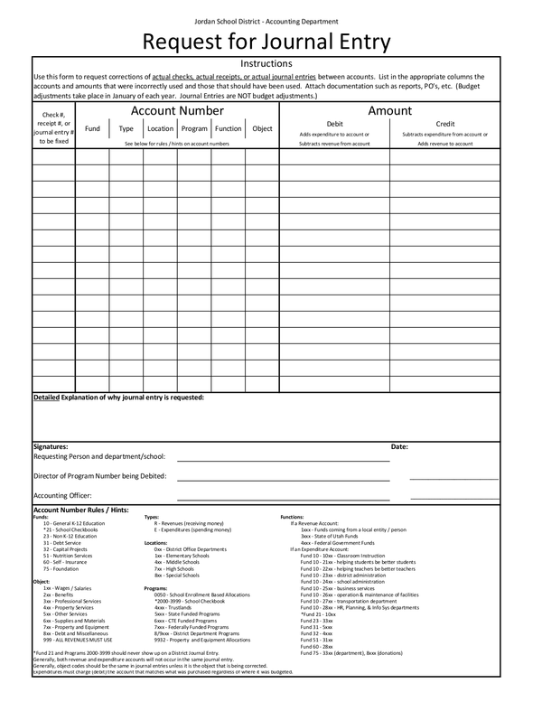 Jordan Health Declaration Form Pdf DeclarationForm