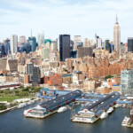 Learn More About Chelsea Piers Chelsea Piers NYC