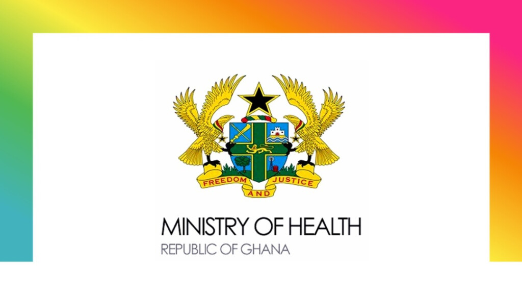 MINISTRY OF HEALTH INCREASES CLEARANCE FORMS PRICE TO GHS100 NURSES 