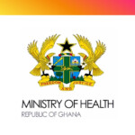 MINISTRY OF HEALTH INCREASES CLEARANCE FORMS PRICE TO GHS100 NURSES