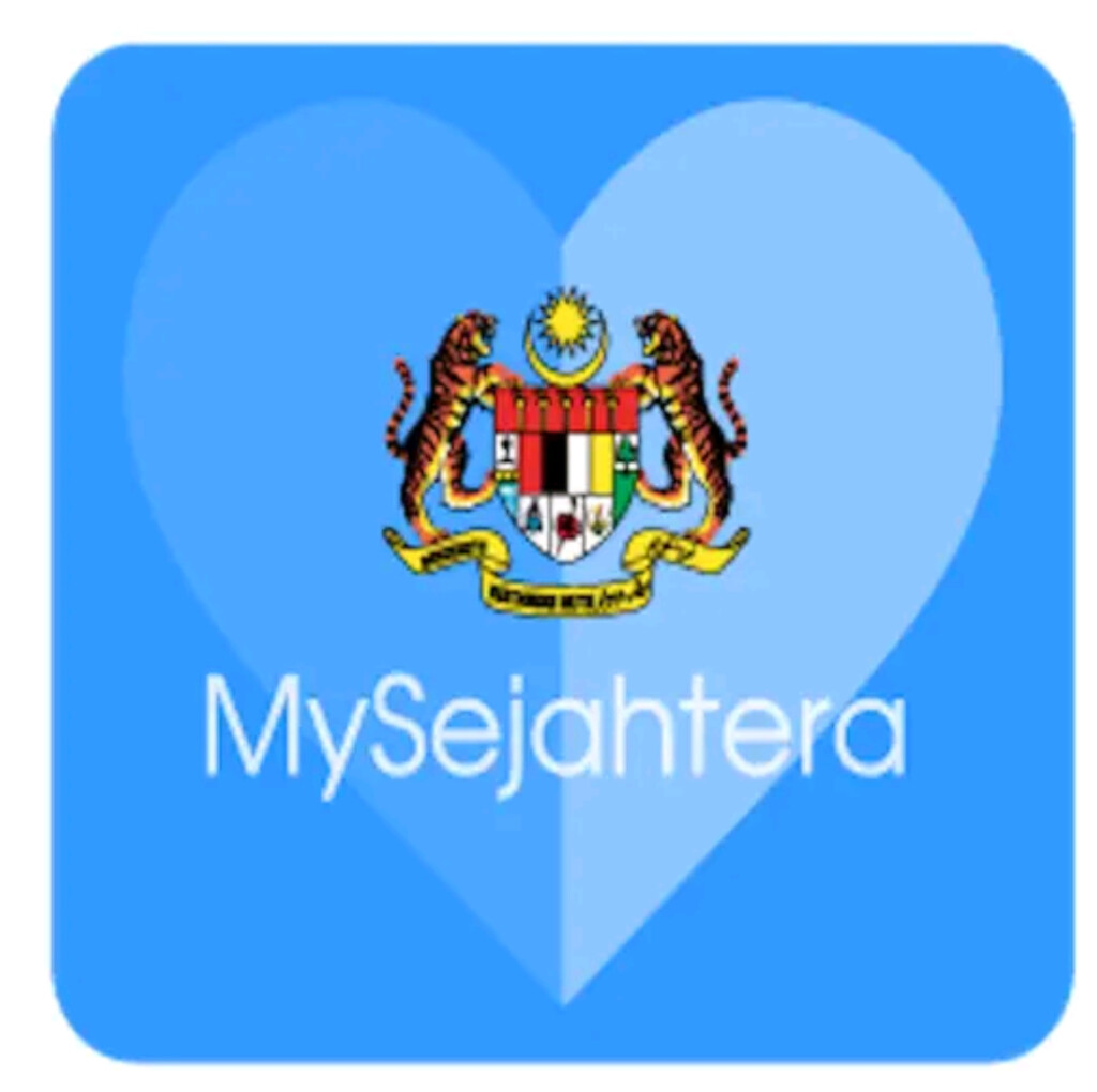 MySejahtera Application The Electrical And Electronics Association Of 