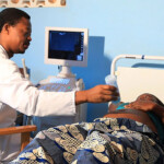 New App To Support C te D Ivoire s Universal Health Care Plans Africa