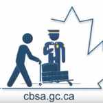 No More Canada Customs Declaration Forms On Arrival Travel Codex