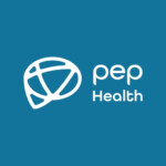 PEP Health By Liquid State Pty Ltd