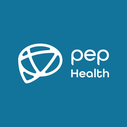 PEP Health By Liquid State Pty Ltd