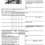 Ps Form 2976 R Fill Online Printable Fillable Blank PdfFiller