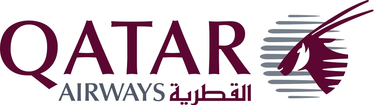 Qatar Airways Launches Bespoke Customer Service Channel