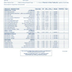 Saudi Health Declaration Form For Air Travel Jeremitettus