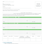 Scbindia Kyc Sc Com Fill Out Sign Online DocHub