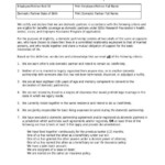 SDSURF Declaration Of Domestic Partnership Form