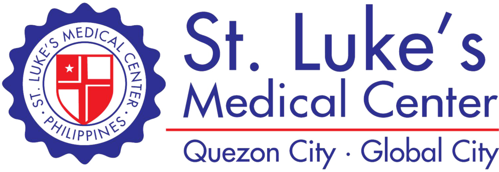 SLMC Patient Health Declaration Form