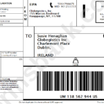 Usps Printable Form 2976 A Printable Forms Free Online