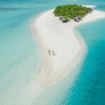 Visit Maldives News UK Eases Travel Restrictions To Maldives