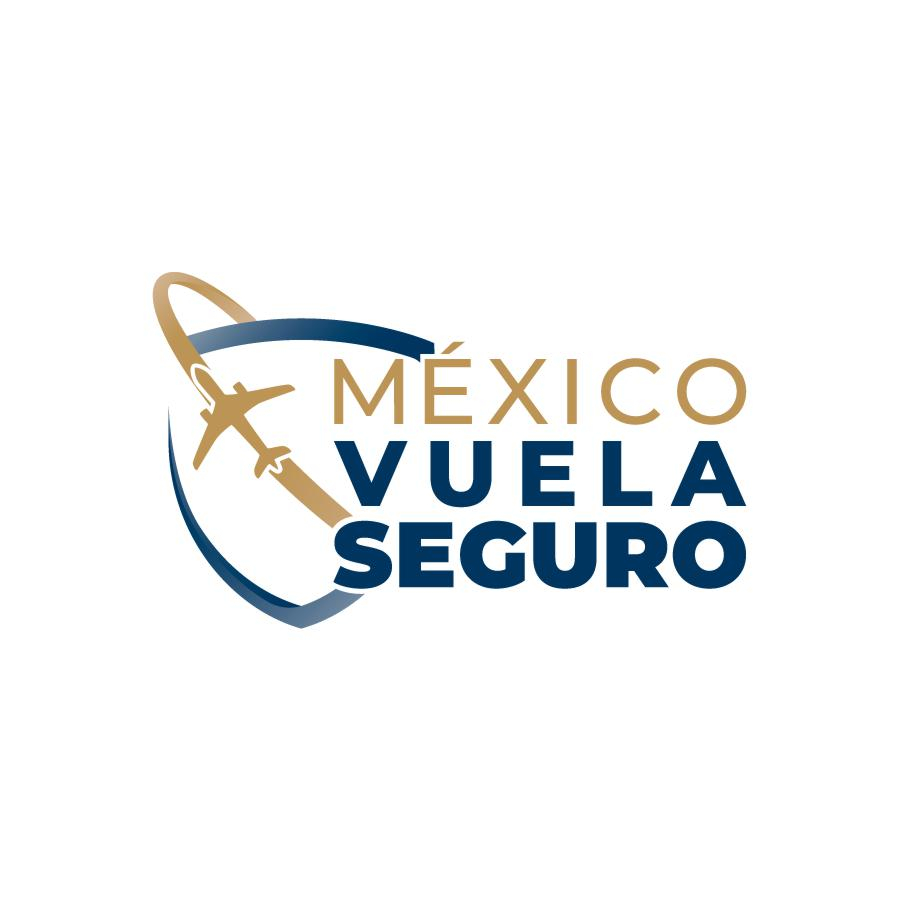 Vuela Seguro Mexico Health Declaration Form For Air Travel